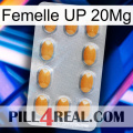 Female UP 20Mg cialis3